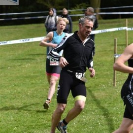 zaventem2016 - Sportraad Zaventem 
